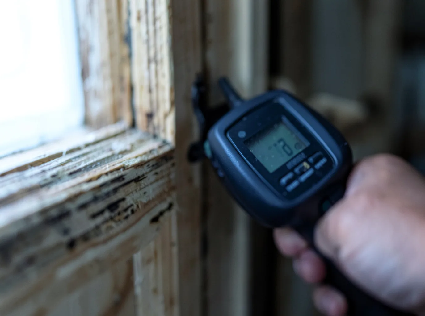 Water Damage Restoration Calvert, AL FAQs